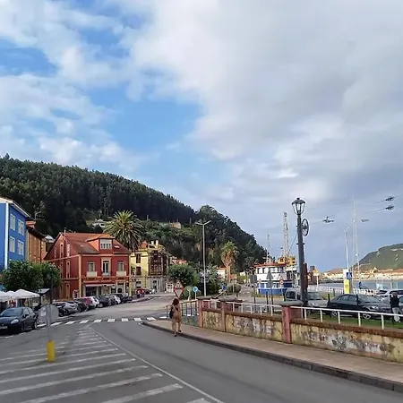 Holiday home Casa Mirabel En