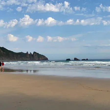 Casa Mirabel En *