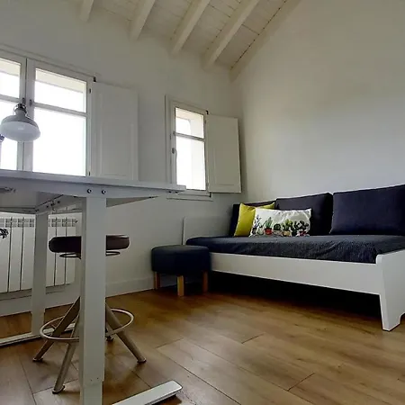 Casa Mirabel En
